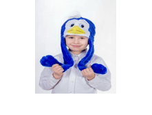 ���������� 91043.png