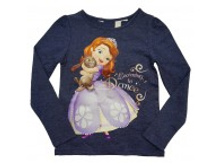 ����� ��� ������� MINISTARS �������: �-1737