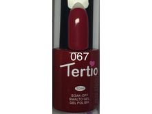 Tertio.����-���. 067-���.����.JPG