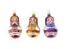 ����� ���������� ������� ��������� ������� 3 �� 620,4.jpg