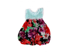 ������ ������ ������ ������ ��� ������� ��� 0 280�