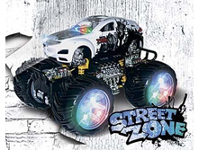 ���� StreetZone Taiko. �.� � �����.��������, � �����. � ������. ���.0553, ���� 1550+%