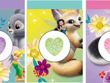 37961 ������ �� ������� ��� � ���������� ����� ������� 36,48.jpg