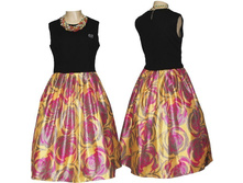 ������ 13072 15-23 140-168----5 ���� 1650 �..jpg