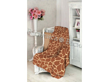 ����� �����.������.jpg