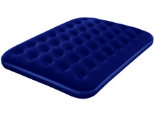 BW ������ �������. ����. �����.jpg