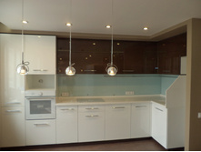 ������ ������ ������ (6).JPG