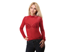 ������-����� 177�