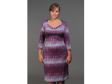 ������ 541/2