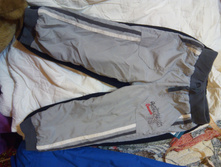 IMG 20151009 202129.jpg