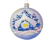 ��� ���������� ������� 95 �� 199,2.jpg