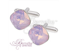 IVONN ������� c ����������� Swarovski.5520-1009-7126 728.00 ���. ������!!!.jpg