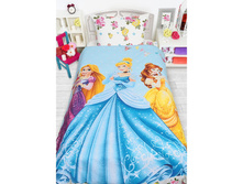 521267 ��� 1,5�� (��������� � ��������) �(1)50*70