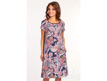 ������ 52-99 ���� 443 60,62,64,68 804�.JPG