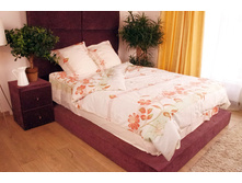 �-1047-01 ��������� ����.jpg