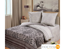 Ljubimyj dom lub83772 1 790�.jpg