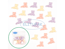 6414 ������ ���� ��������� ������� (20 ��. � ��.) 220�.png