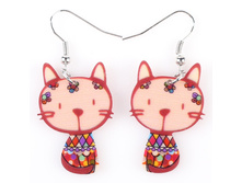 ������ ����� 3D �����