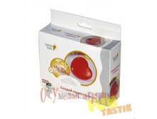 ��11*03 147,5�