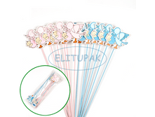 6429 ������� ������������  ����  ���� (12 ��. � ����.) 266�.png