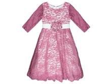 ������ �L-1324722 4-8/5 ���� 1650 �..jpg