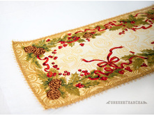 ����� � ����� - ����������� ��������.jpg