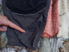 IMG 20151016 000255.jpg