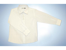 ������� ��� �������� ����������� �������� ���.PS-102-2-140 ����� ���� 320 �..jpg