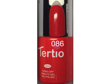 Tertio.����-���. 086-���.����.JPG