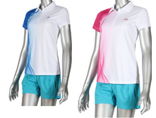 ��������-���� PE**AK F642**088.jpg