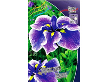 163,4���. ���� ���������� ������� ����(�������� ���� �� 1 ��., ����������� ����� 1��.).jpg