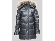 ������� 613639