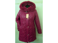 ������� ������� � �����. ��� ��� 38 ����� . 54-70 �-�.jpg