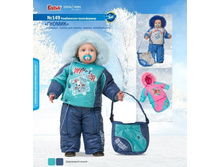 ����������-����������� ������ 3�1. - 1987 ���