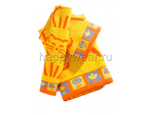 12A22 ������ front-690x930.jpg