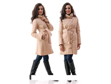 �������� ���������� ������ ����������� Dress Code �033 ������ ���   2450�.jpg