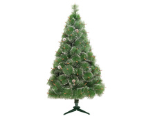 ����� ���� - 210 ��.jpg