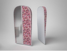 ����� ��� 1029 ����� ��� ���� (��� ��������) 60�160�10�� 387�.JPG