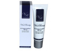 Viva Beauty �� ���� SPF 30 ������� ���