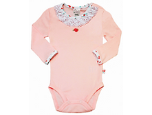 10228*6 ���� ��.���. ��� �������