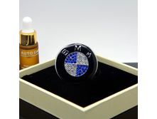 ������������ �� �������� BMW ( � ���� ), ������������� ���� 322���.jpg