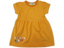 ������ ��� ������� MINISTARS �������: �-895