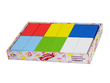 ����� ��������� 272.jpg