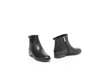 8-001))01-3)3A R ��� �-������ ��� ���� 5580 �� ���� �� ��� ������ ������ 36.png