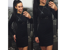 1290 ��� �-� ��-� �������� � ��������� (4).jpg