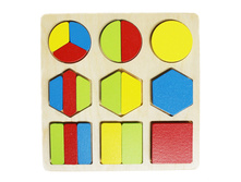 ����� �����-������ 278�.jpg