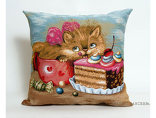 �������. ��� ����ԣ�� - ����������� ���������.jpg