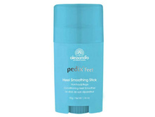 67-008 ���������� �����������-���� ��� ��� -550 ���.jpg