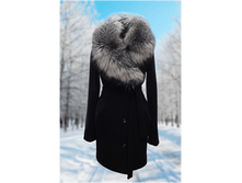 ������  10500 - 13000���.