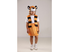 ������� 88056.jpg